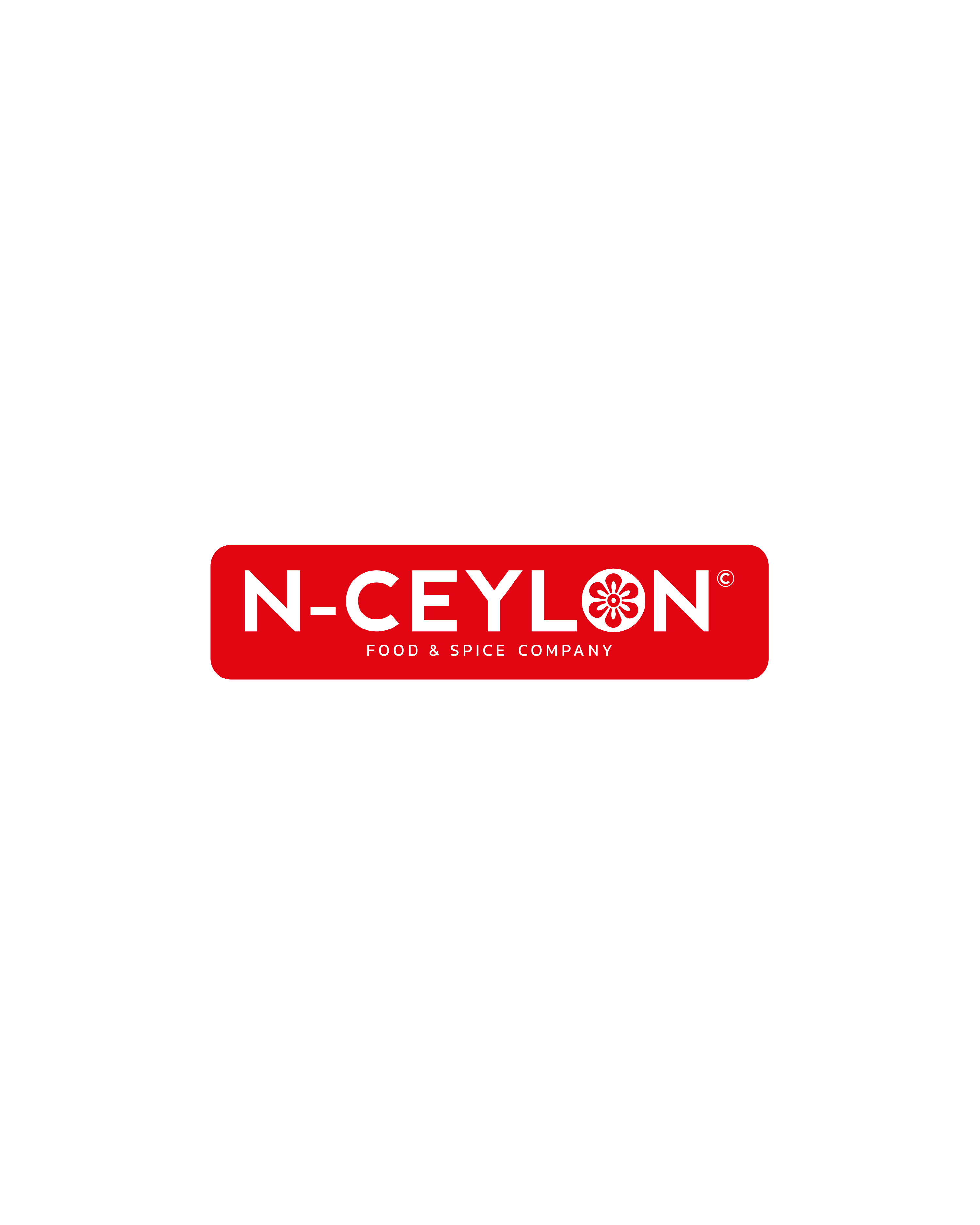 Ceylon Cinnamon Sticks