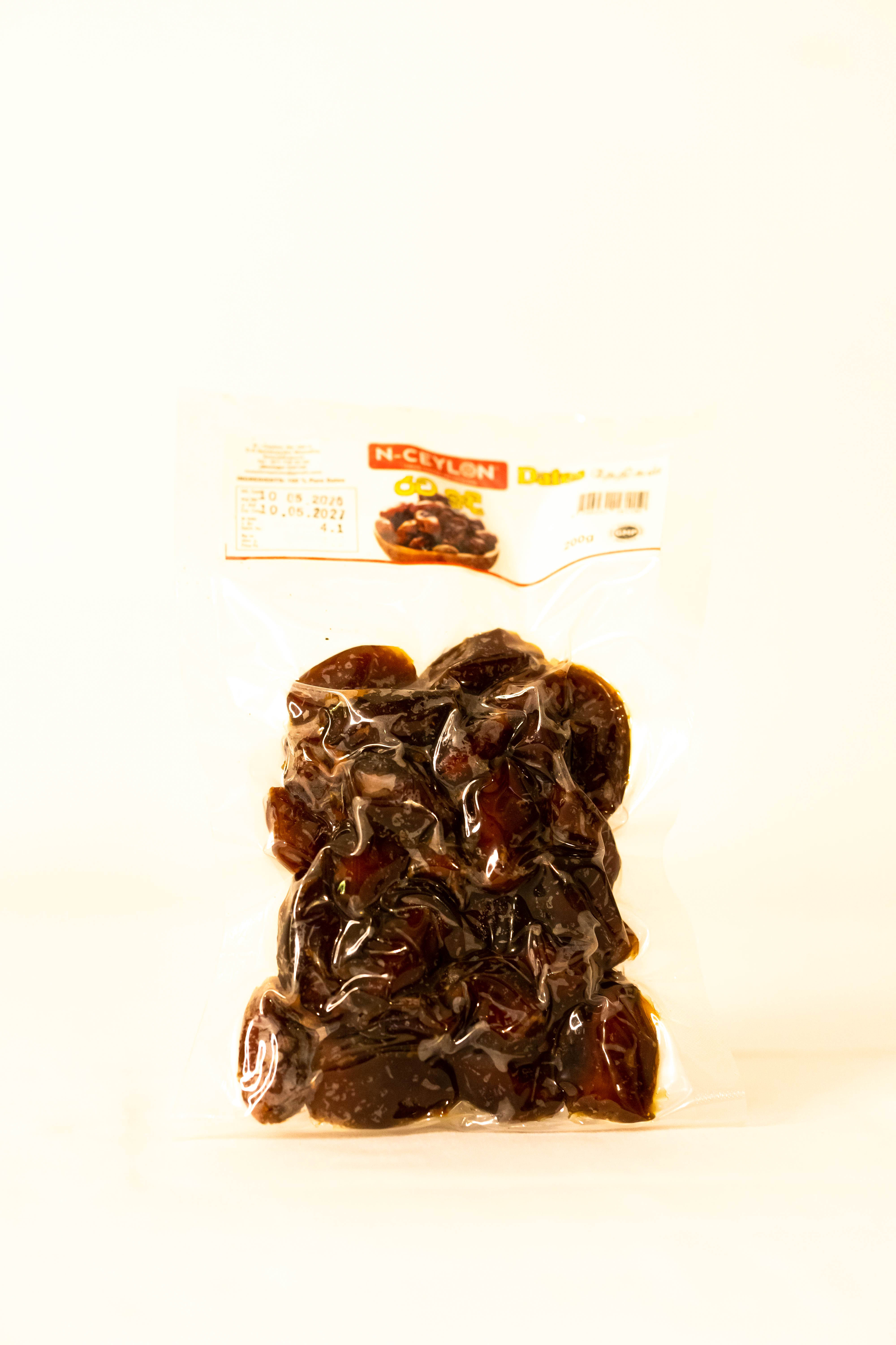 Dates